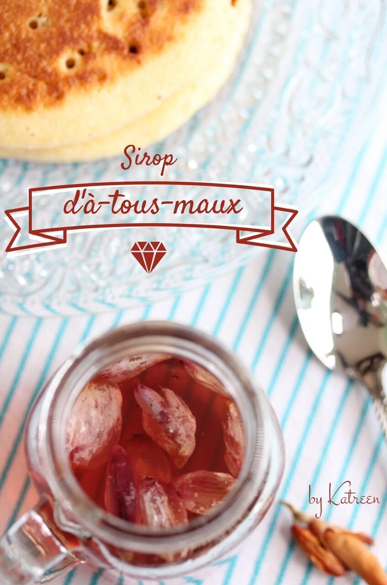 Sirop d'à-tous-maux