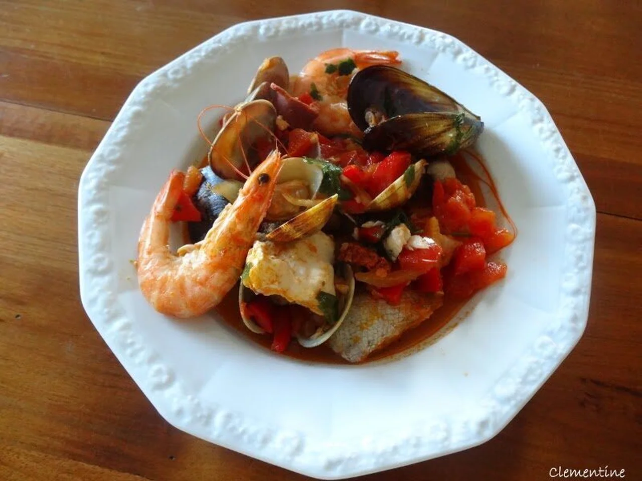 Cataplana