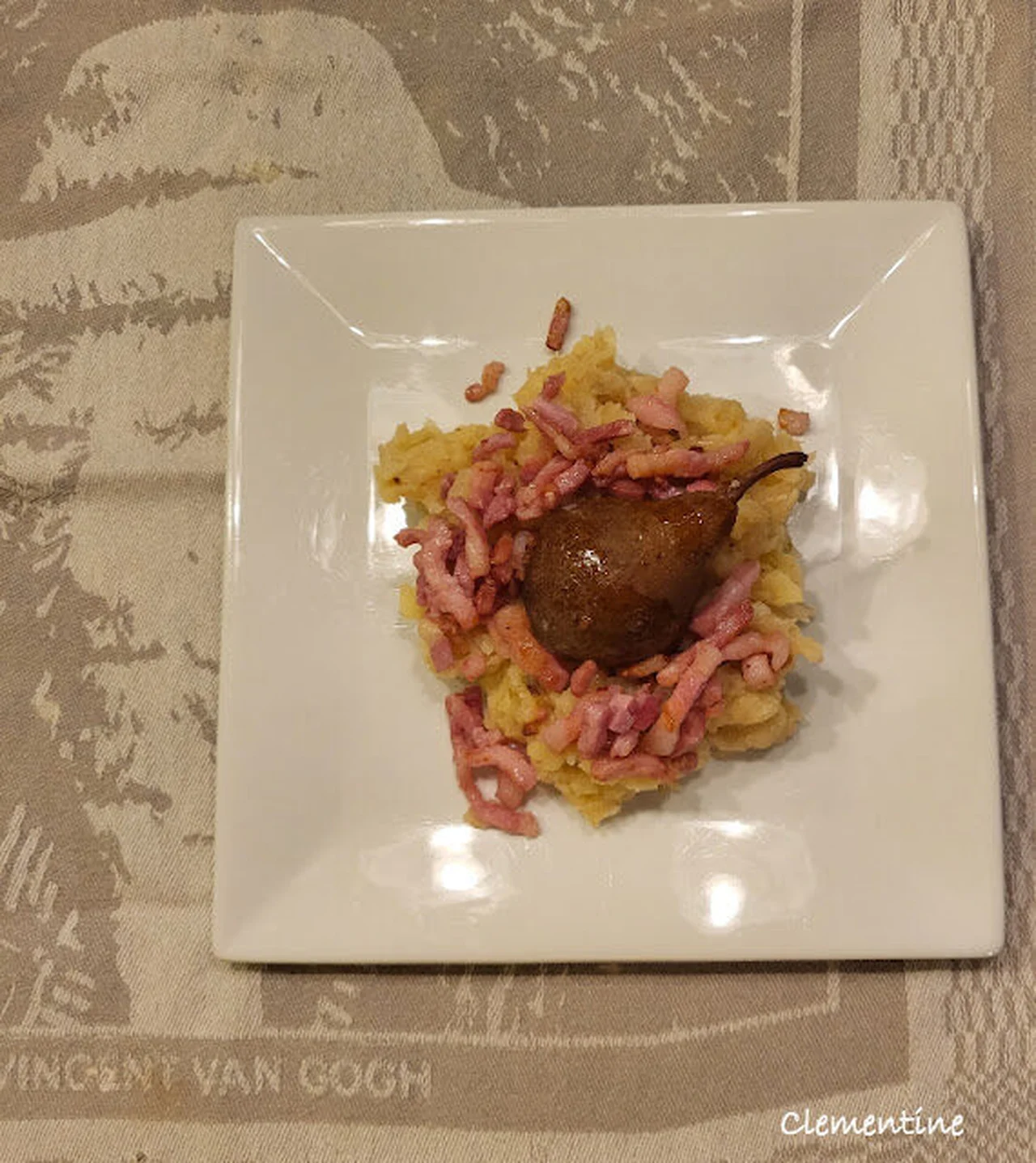 Kapkool