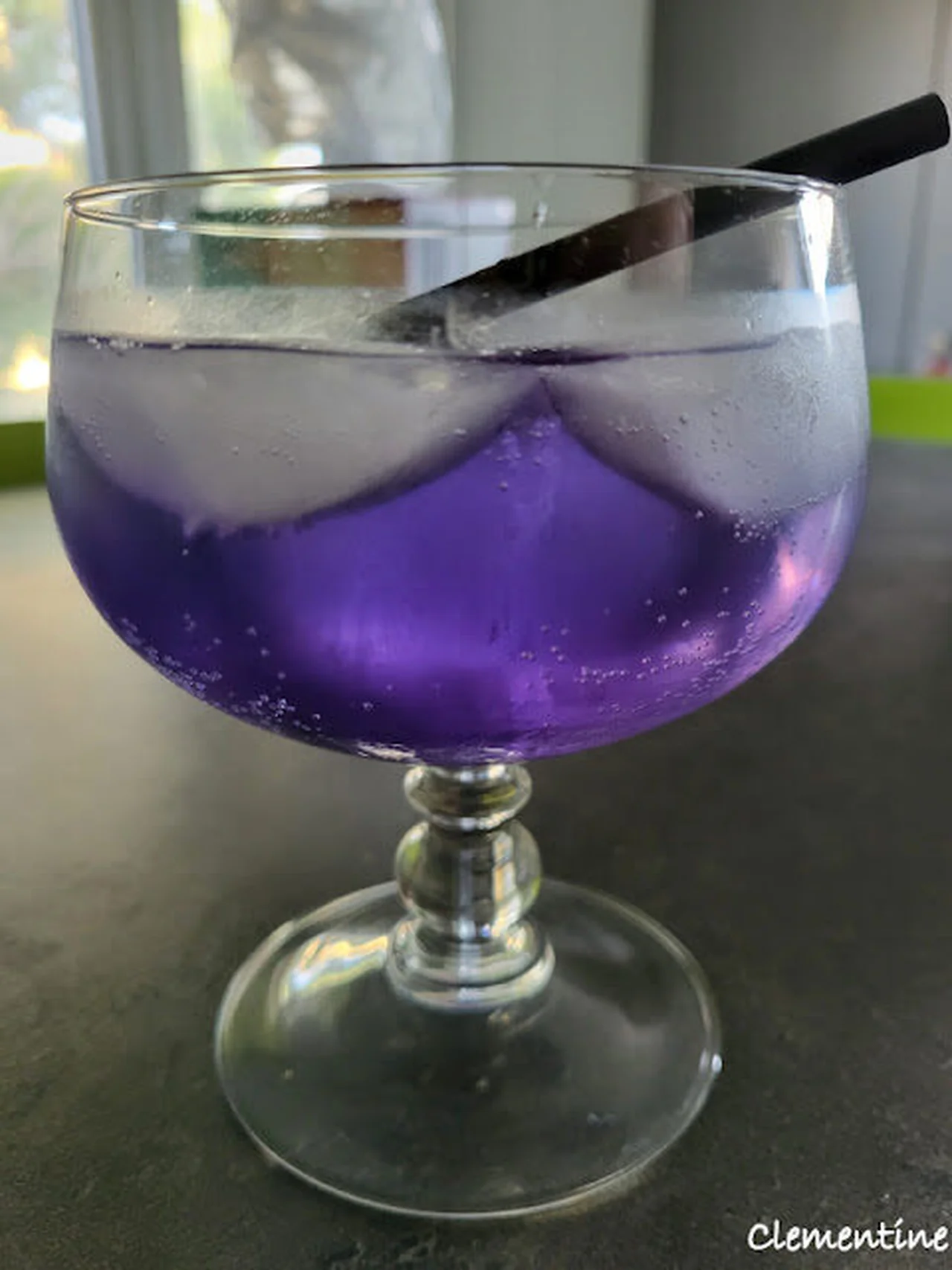 Parma Spritz