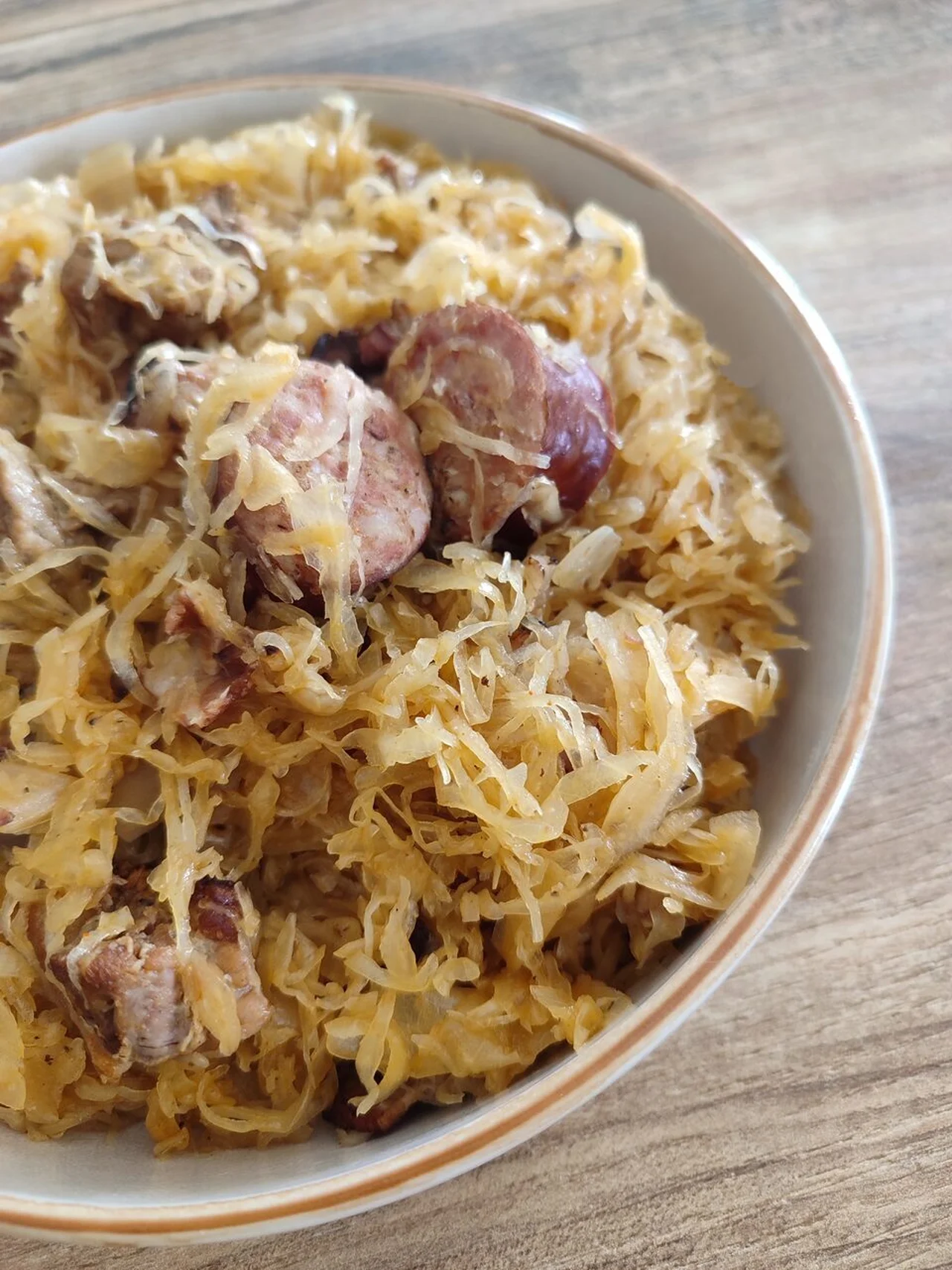 Bigos