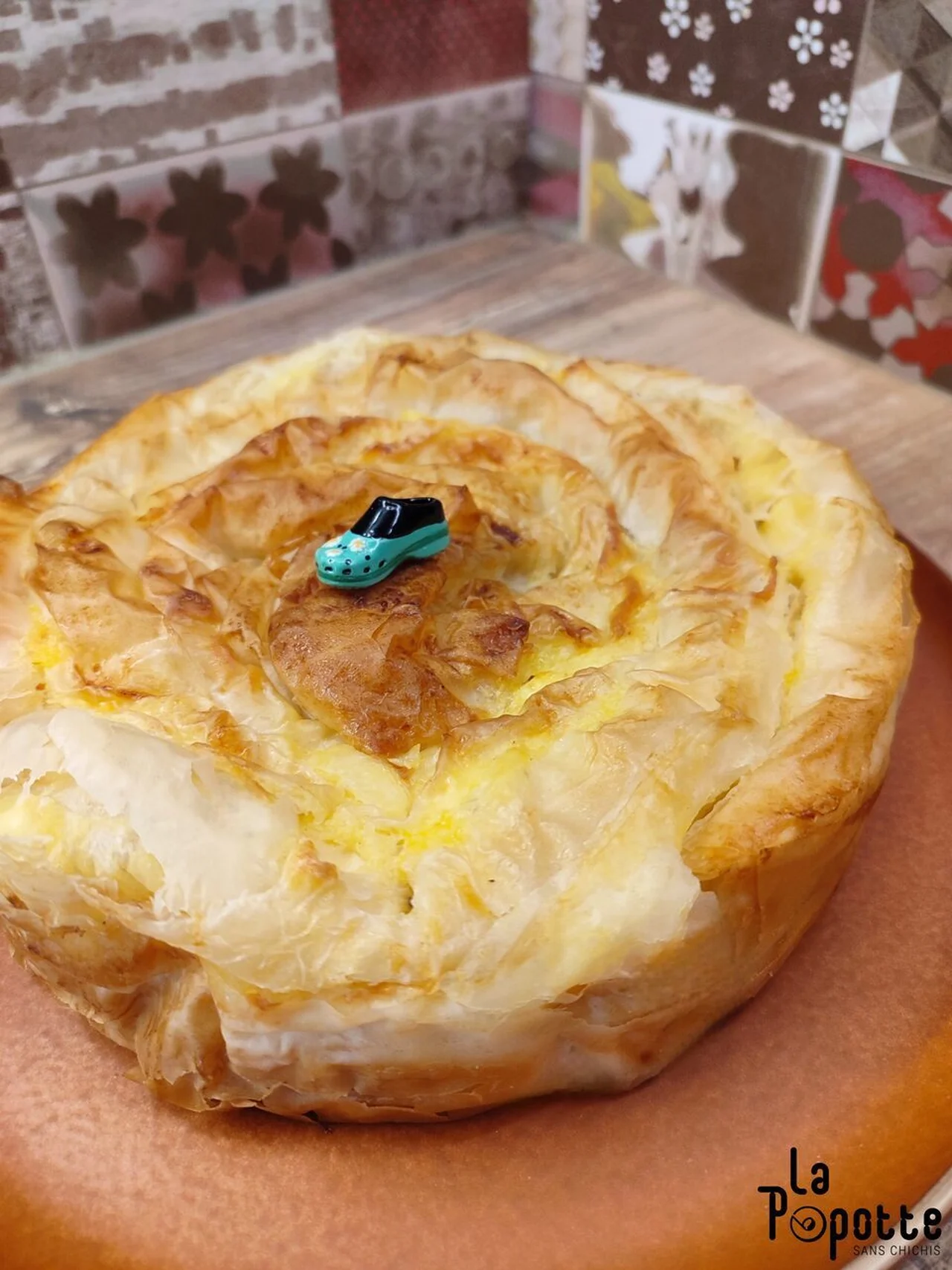 Banitsa
