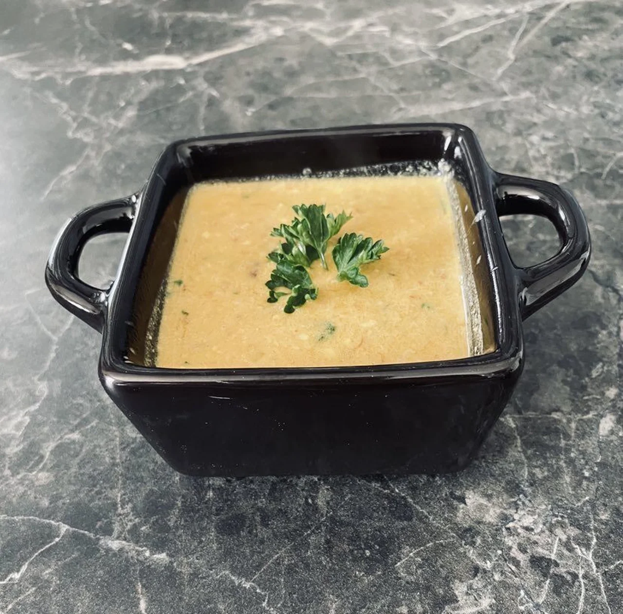 Sauce satsivi