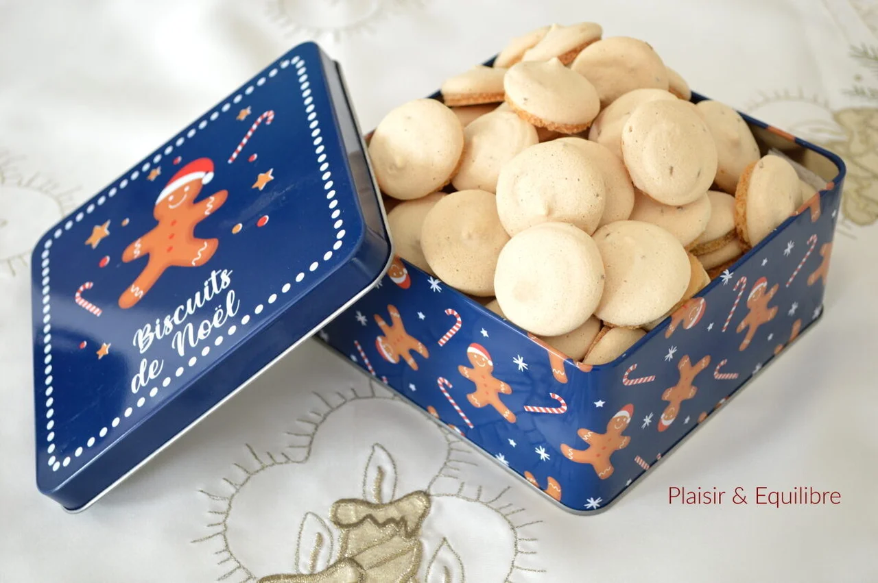 Anis bredele