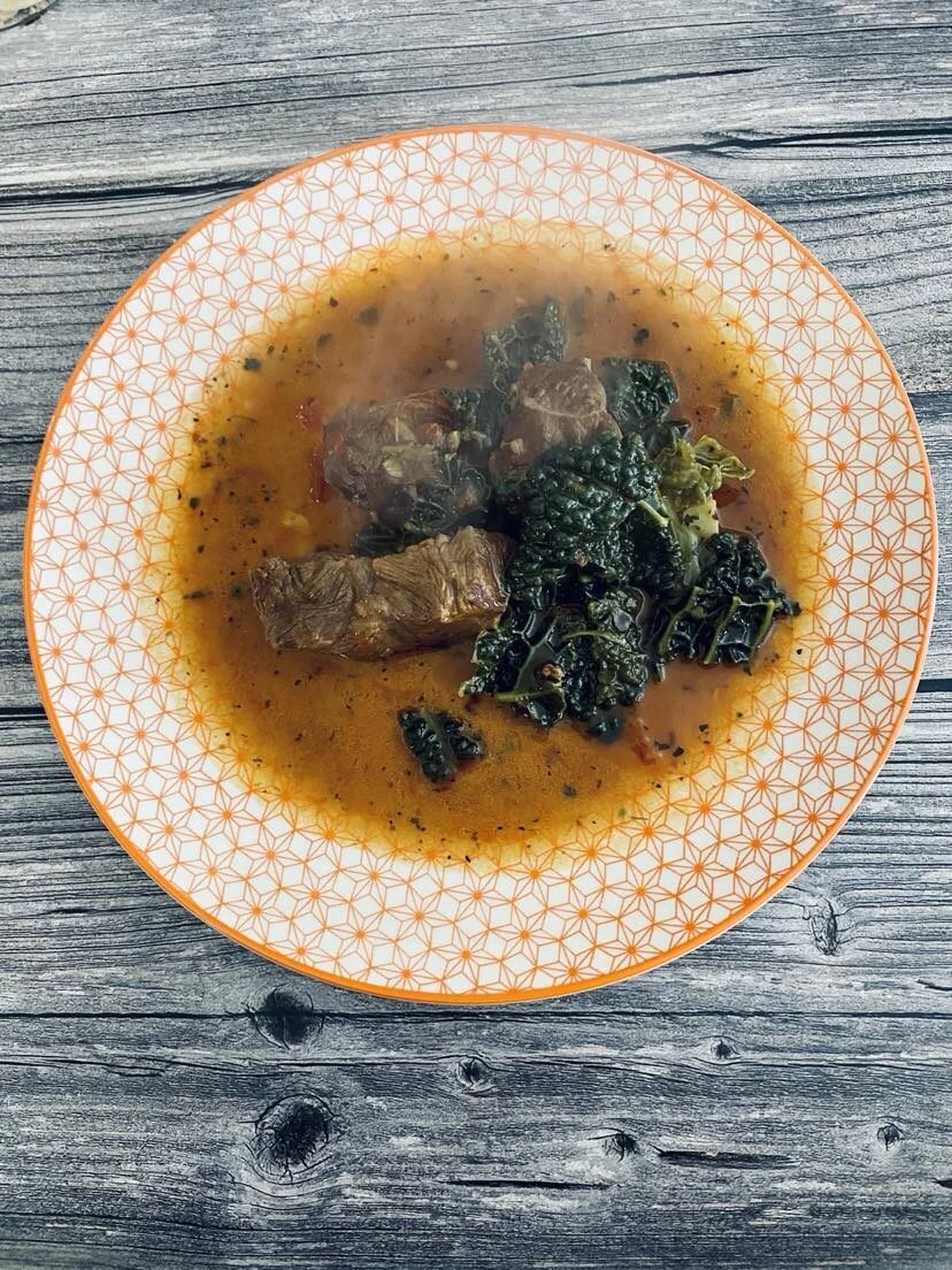 Boeuf hifiridzi