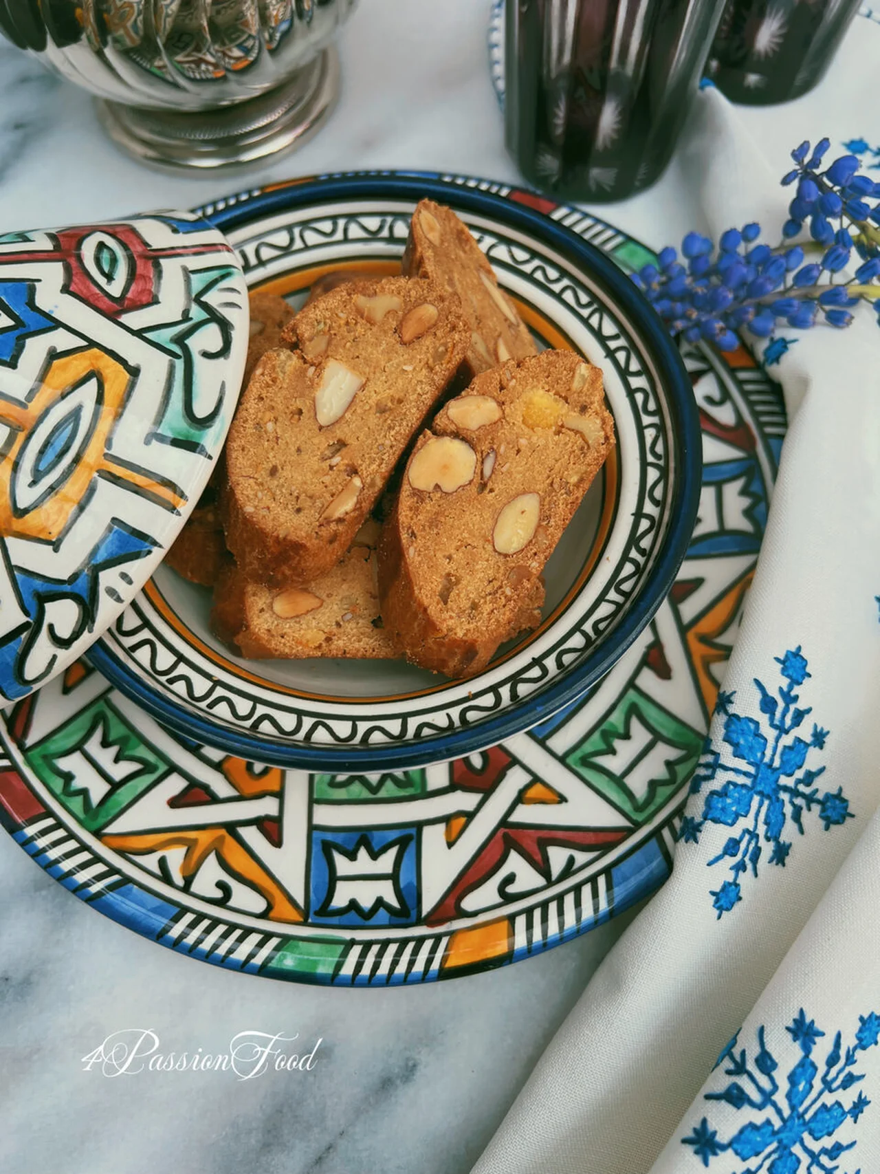 Fekkas