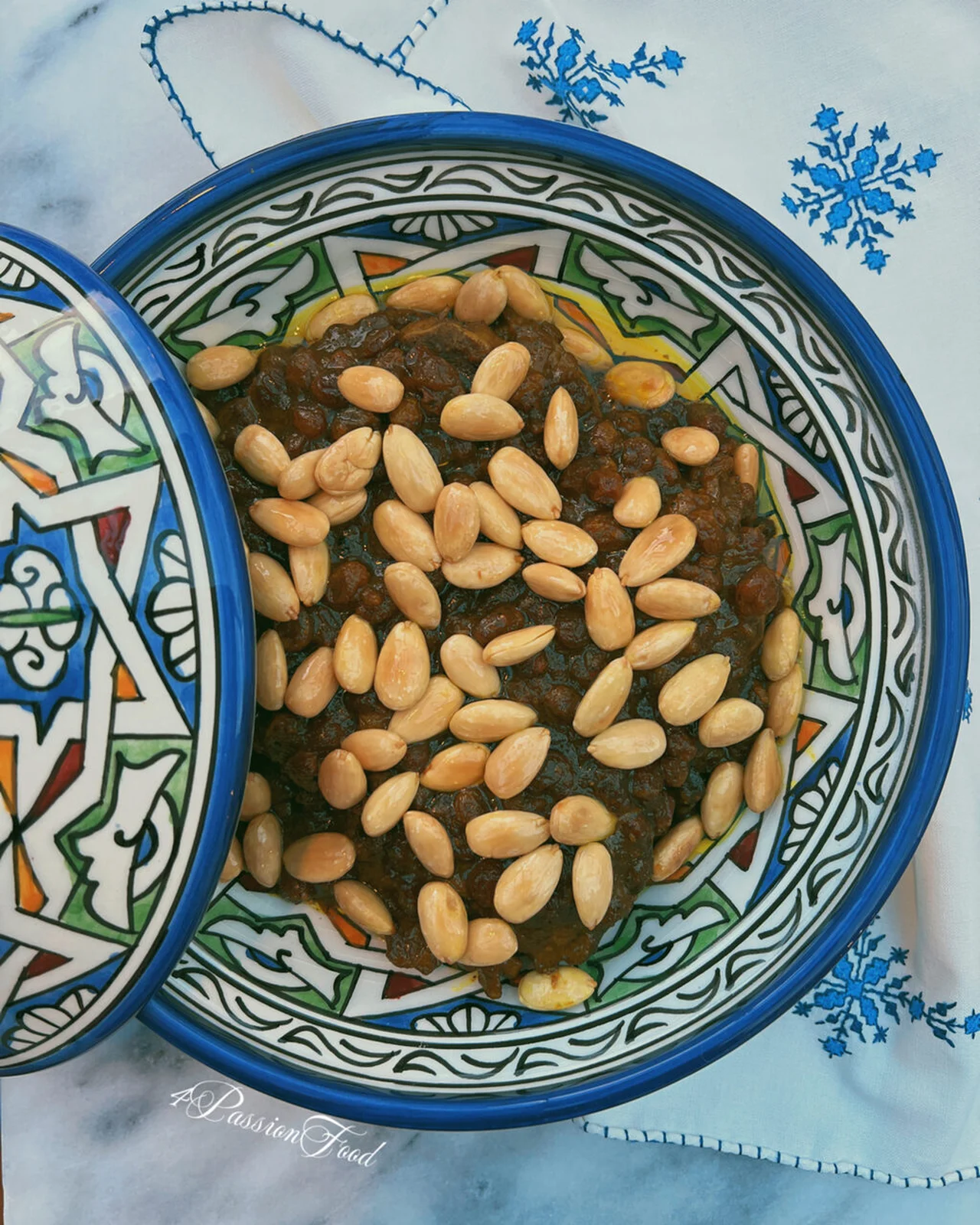Mrouzia