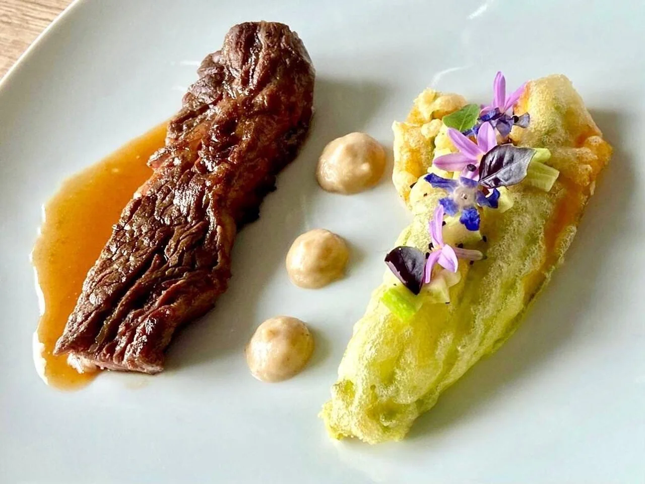 Boeuf Estival