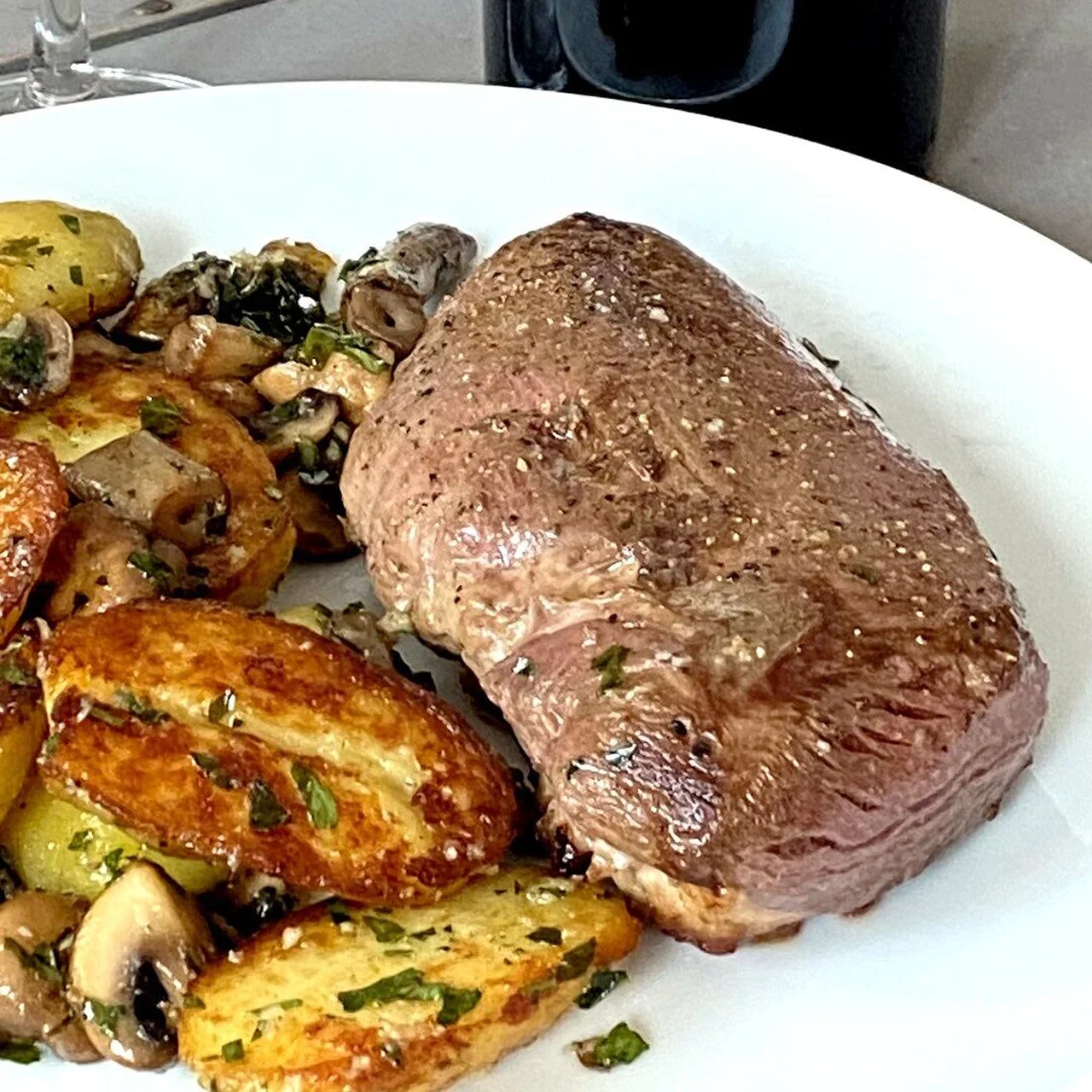 L'art de cuisiner le magret de canard