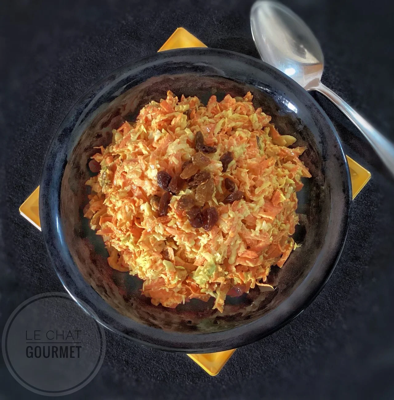 Coleslaw