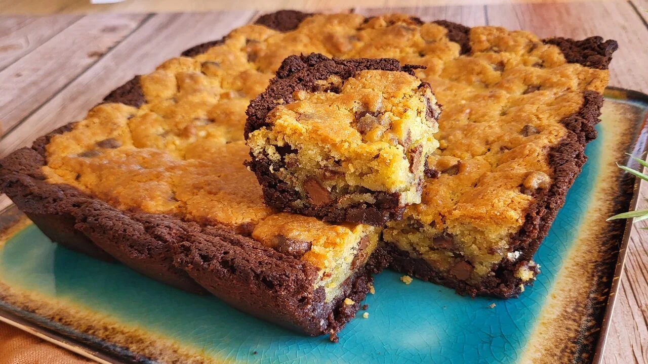 Brookie