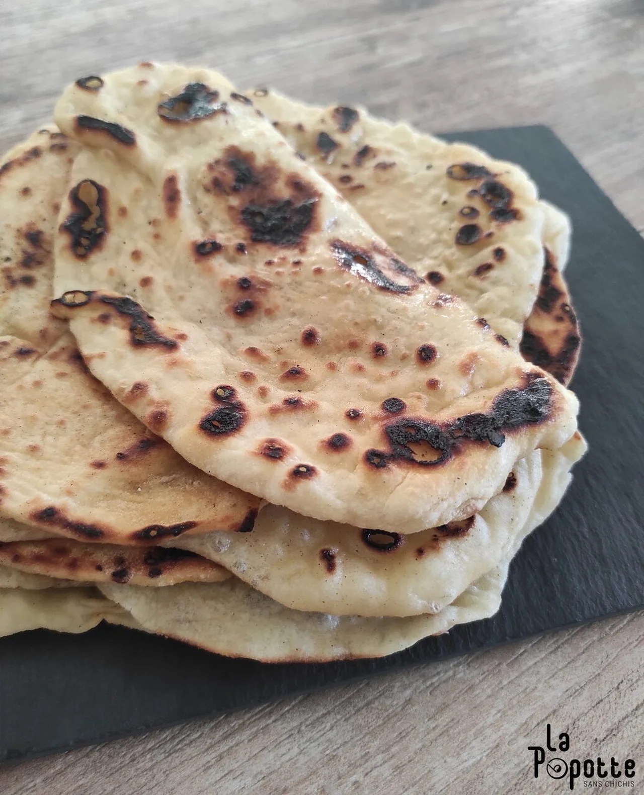 Chapati