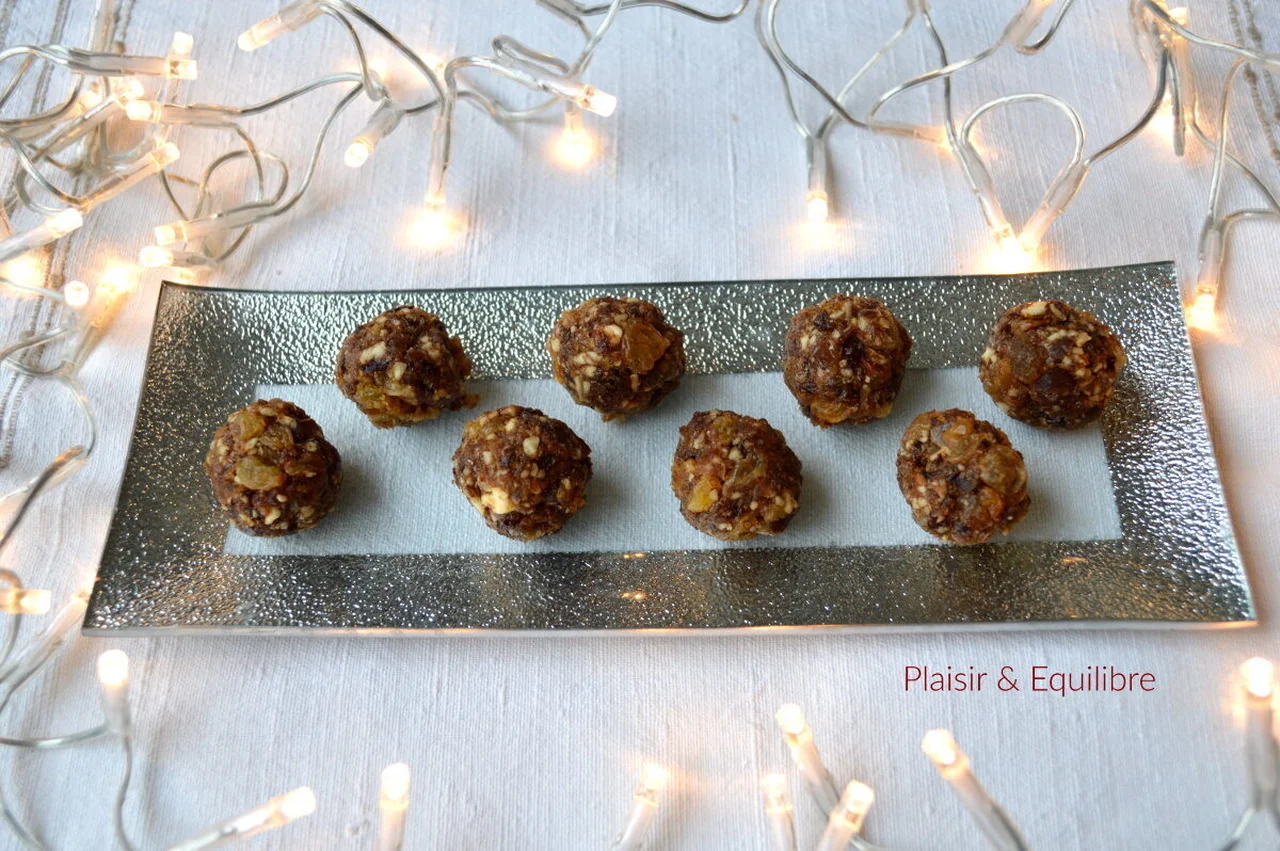 Boules de Berawecka