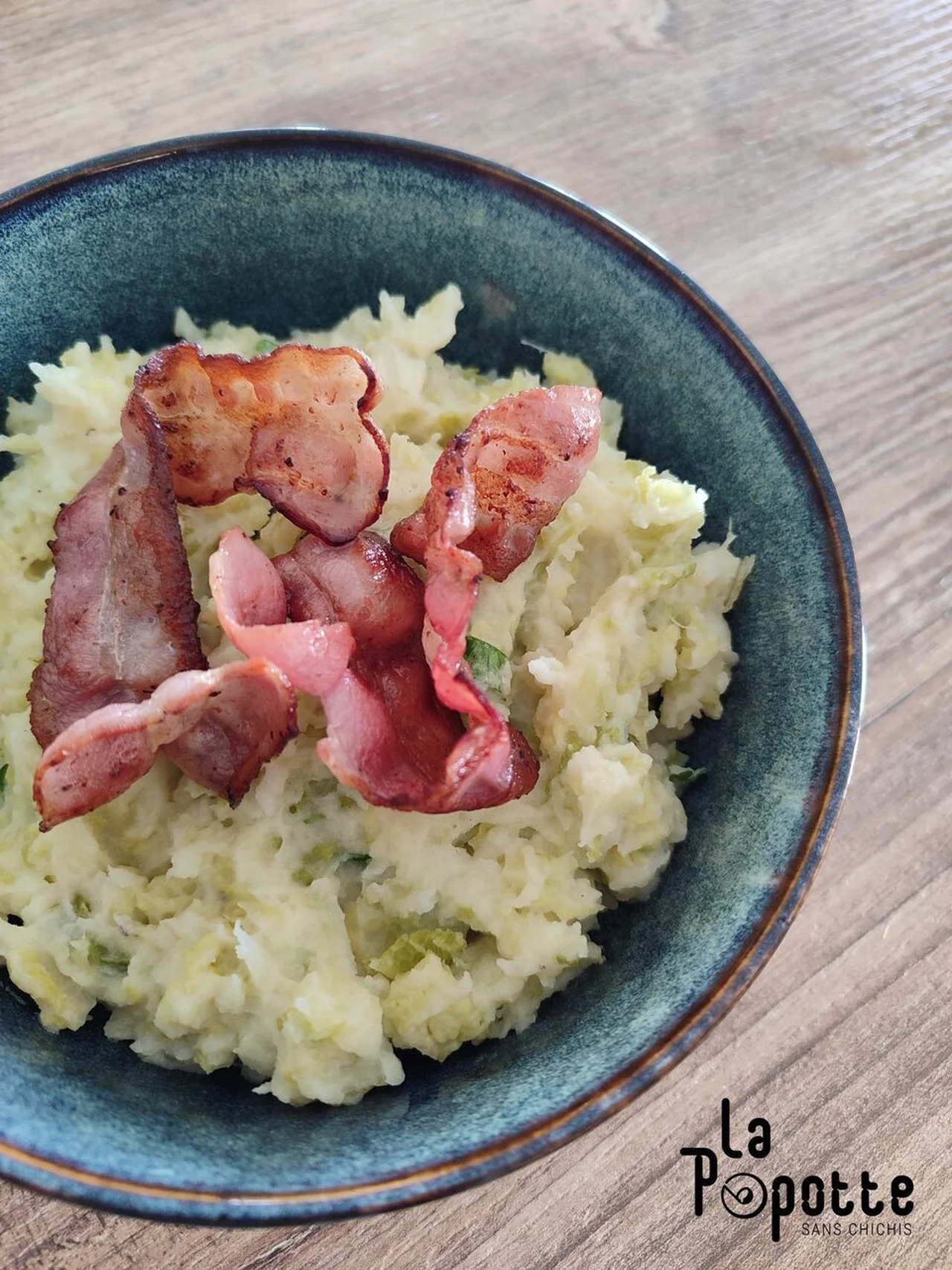Colcannon