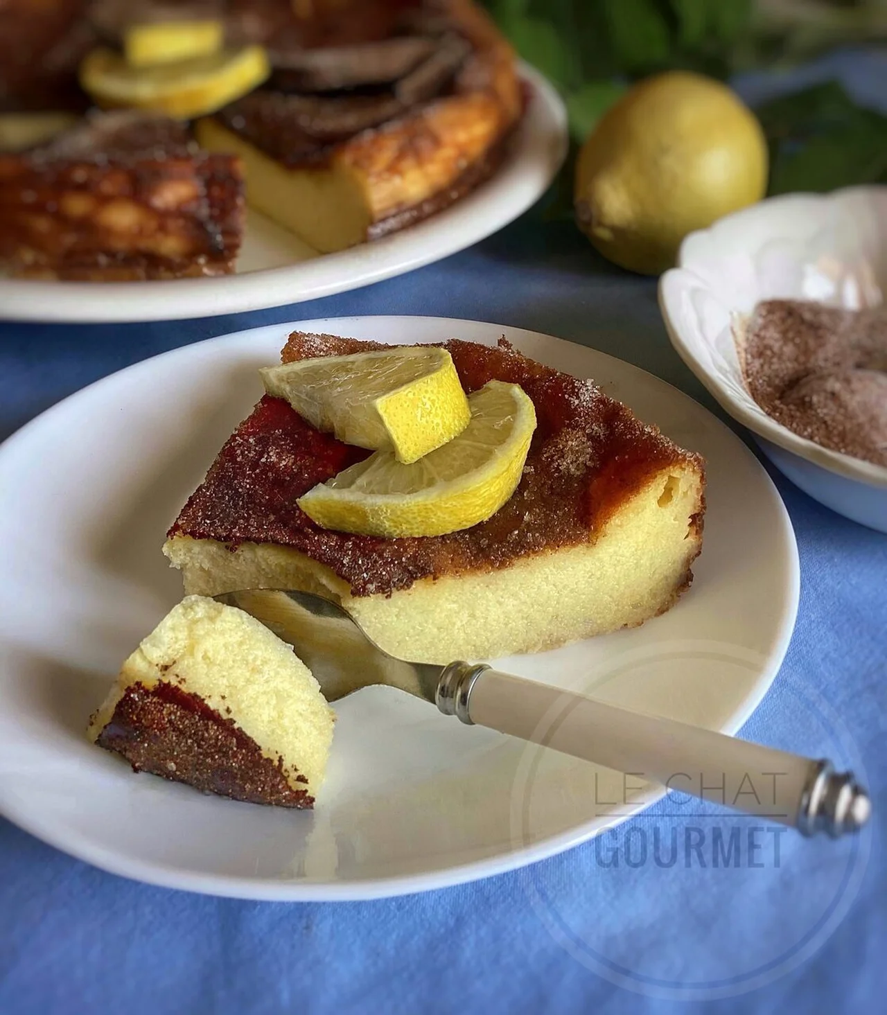 Galatopita