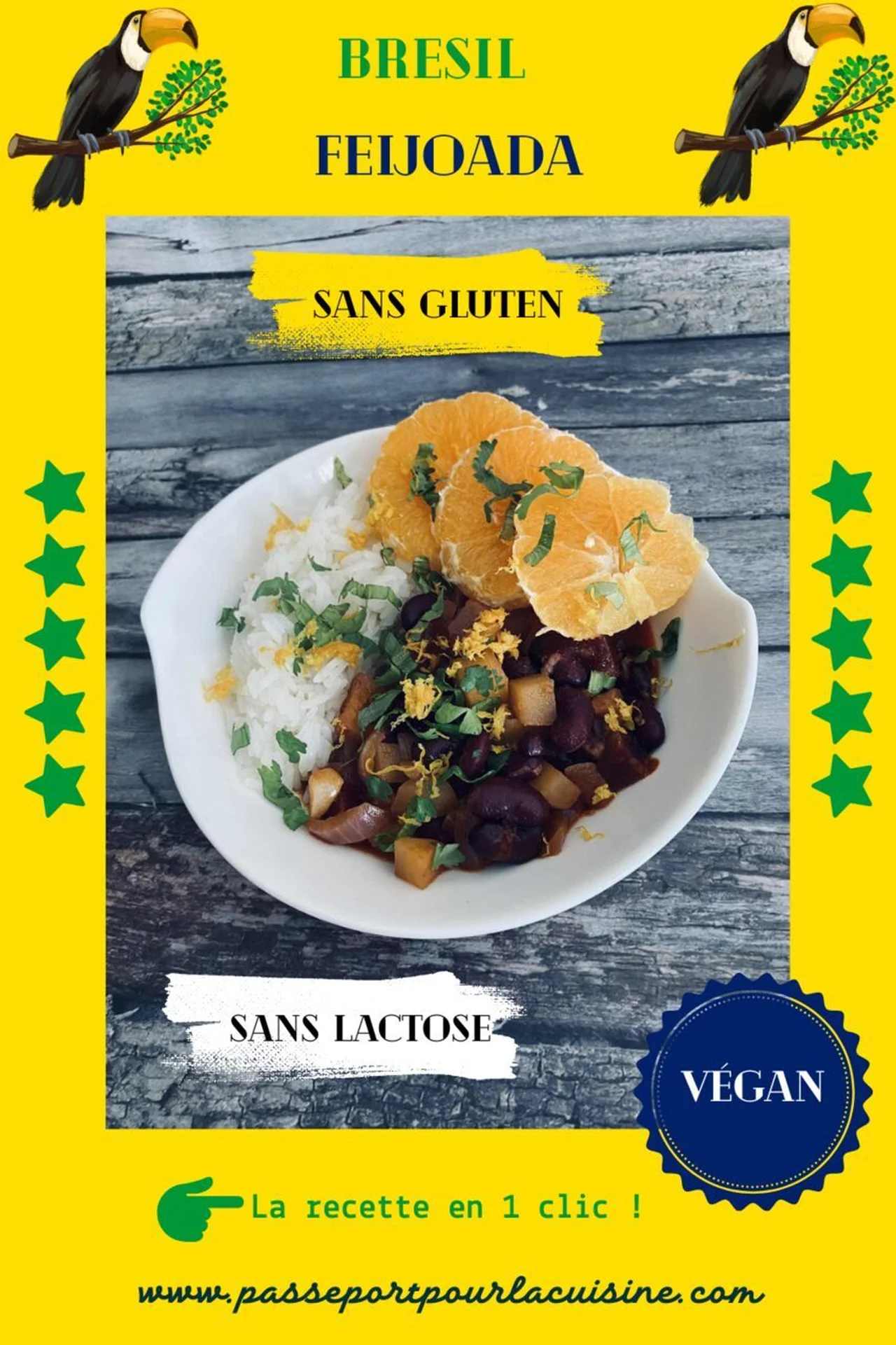 Feijoada