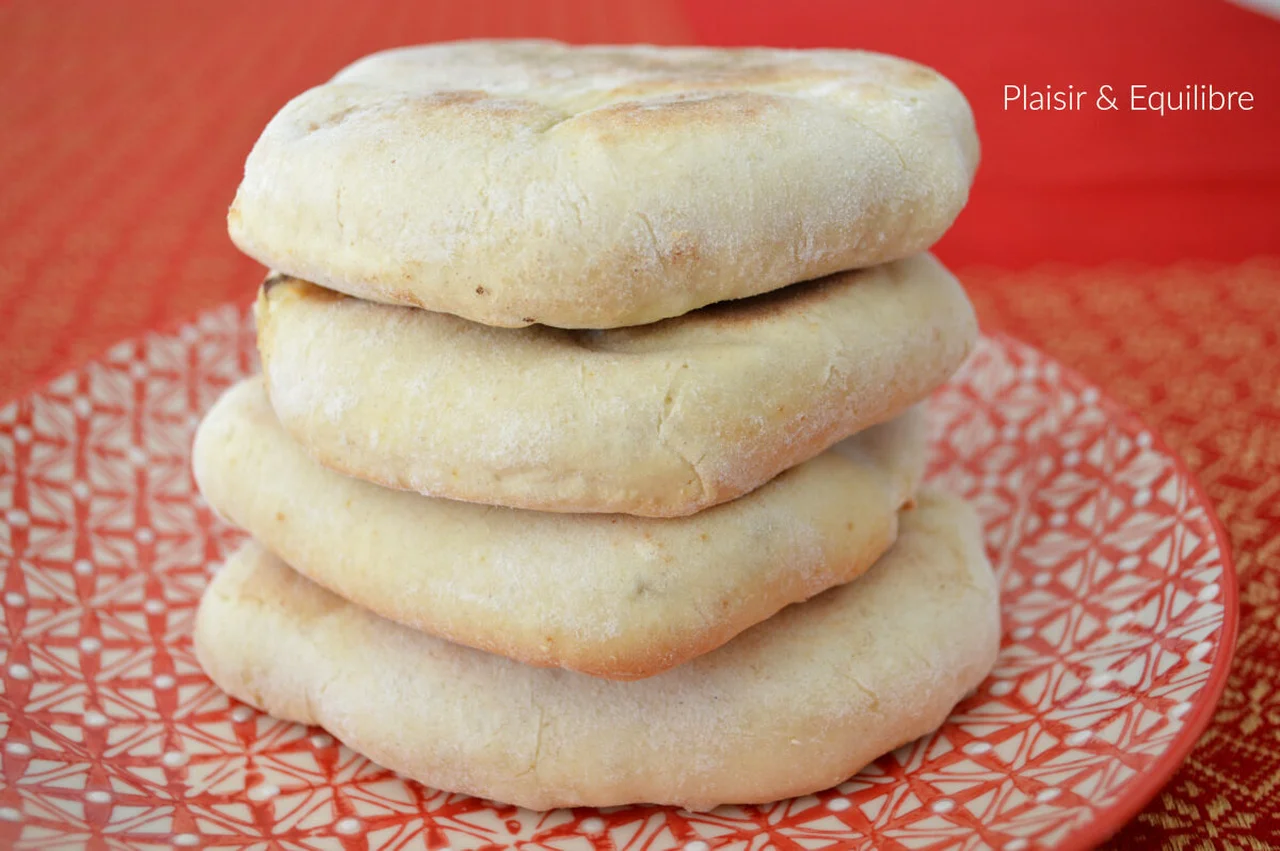 Cheese naans express