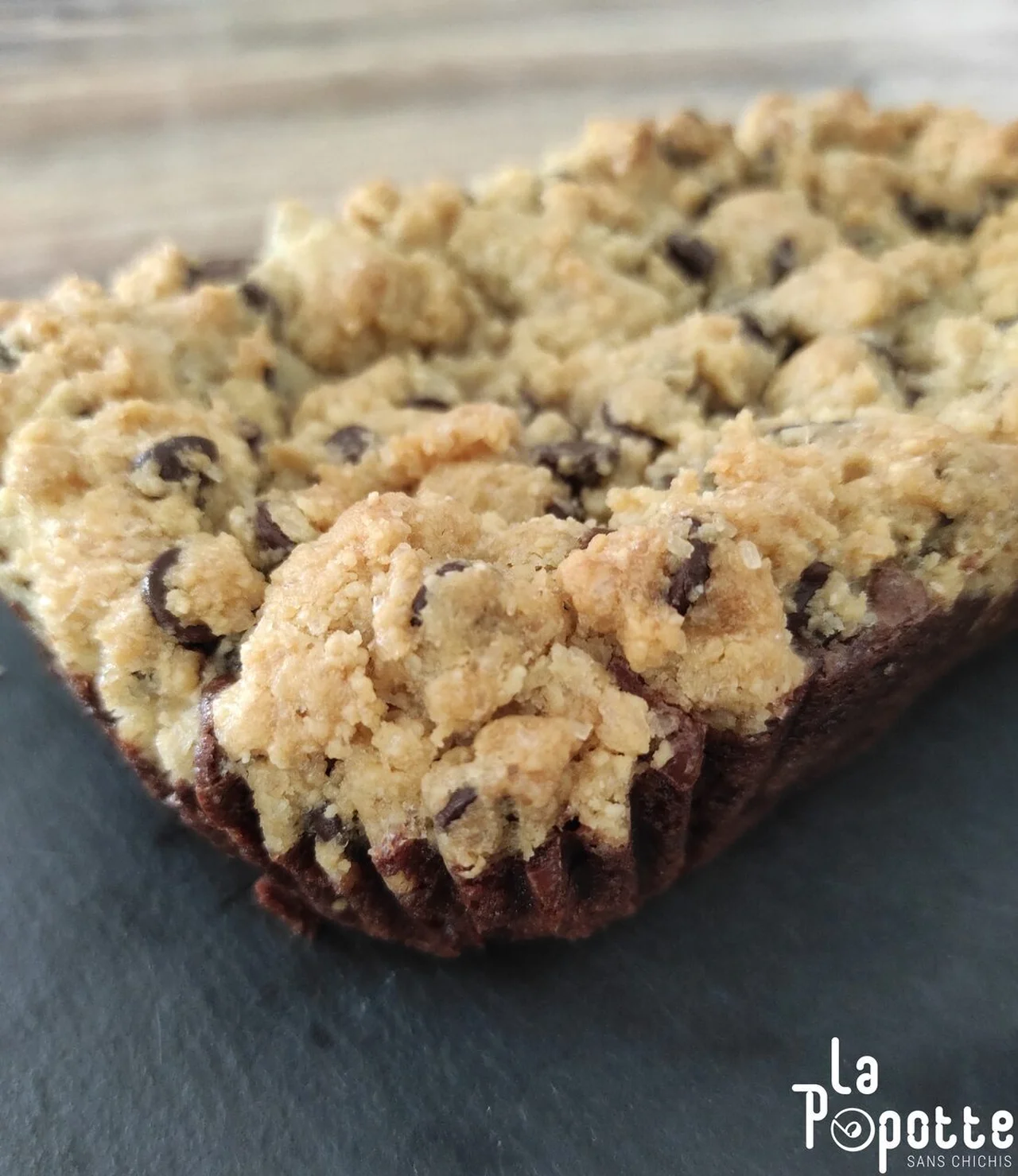 Brookies
