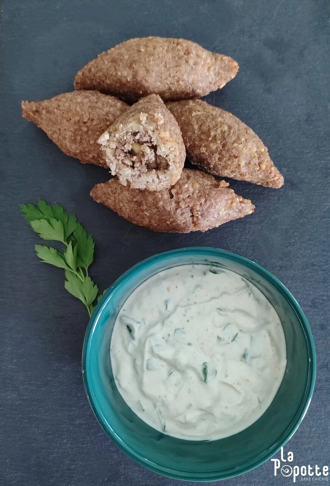 Kebbeh