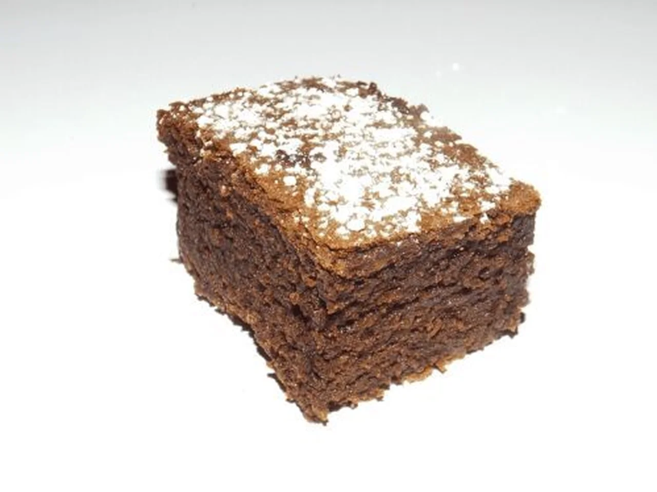 Depression cake au chocolat
