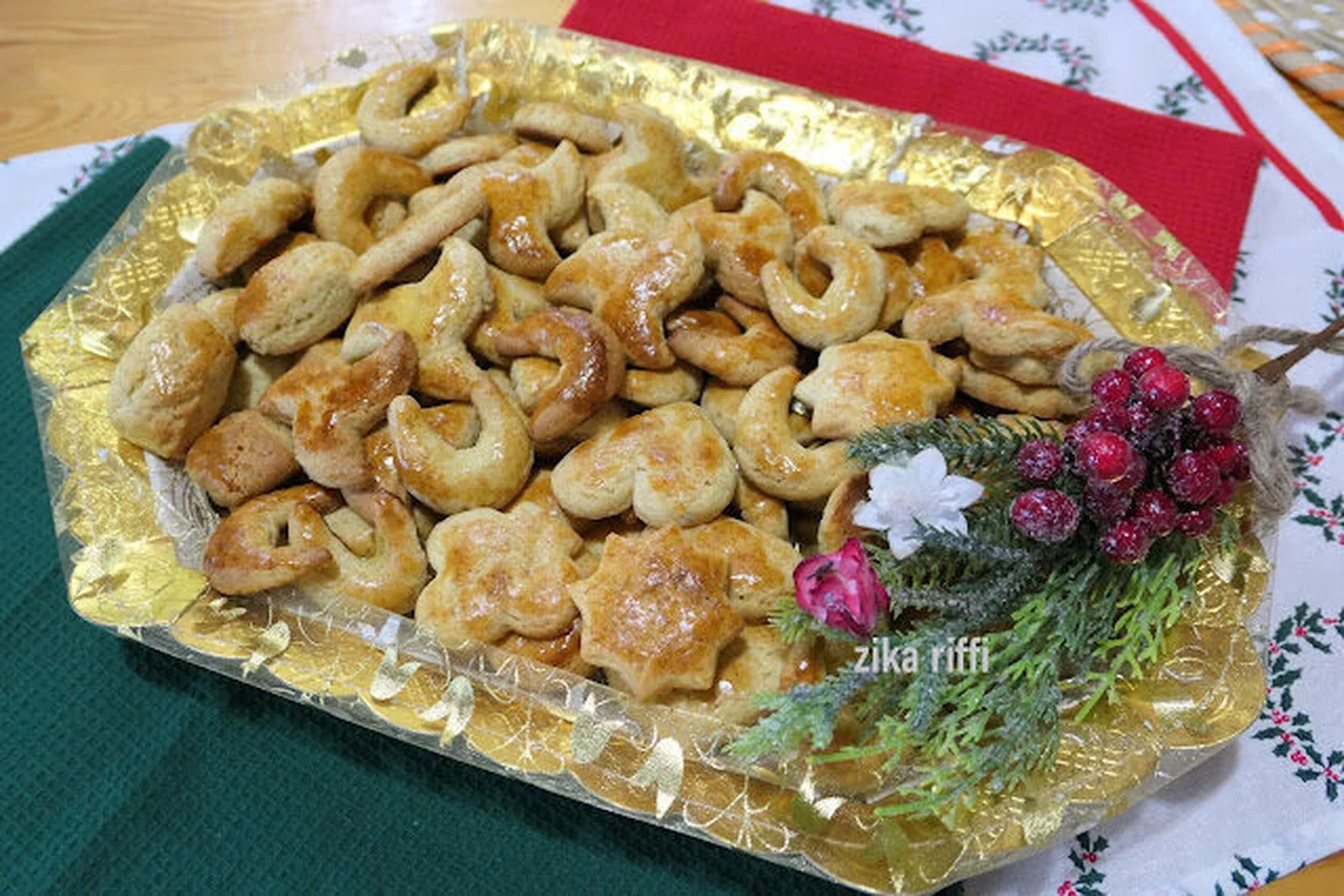 Halwet tabaa