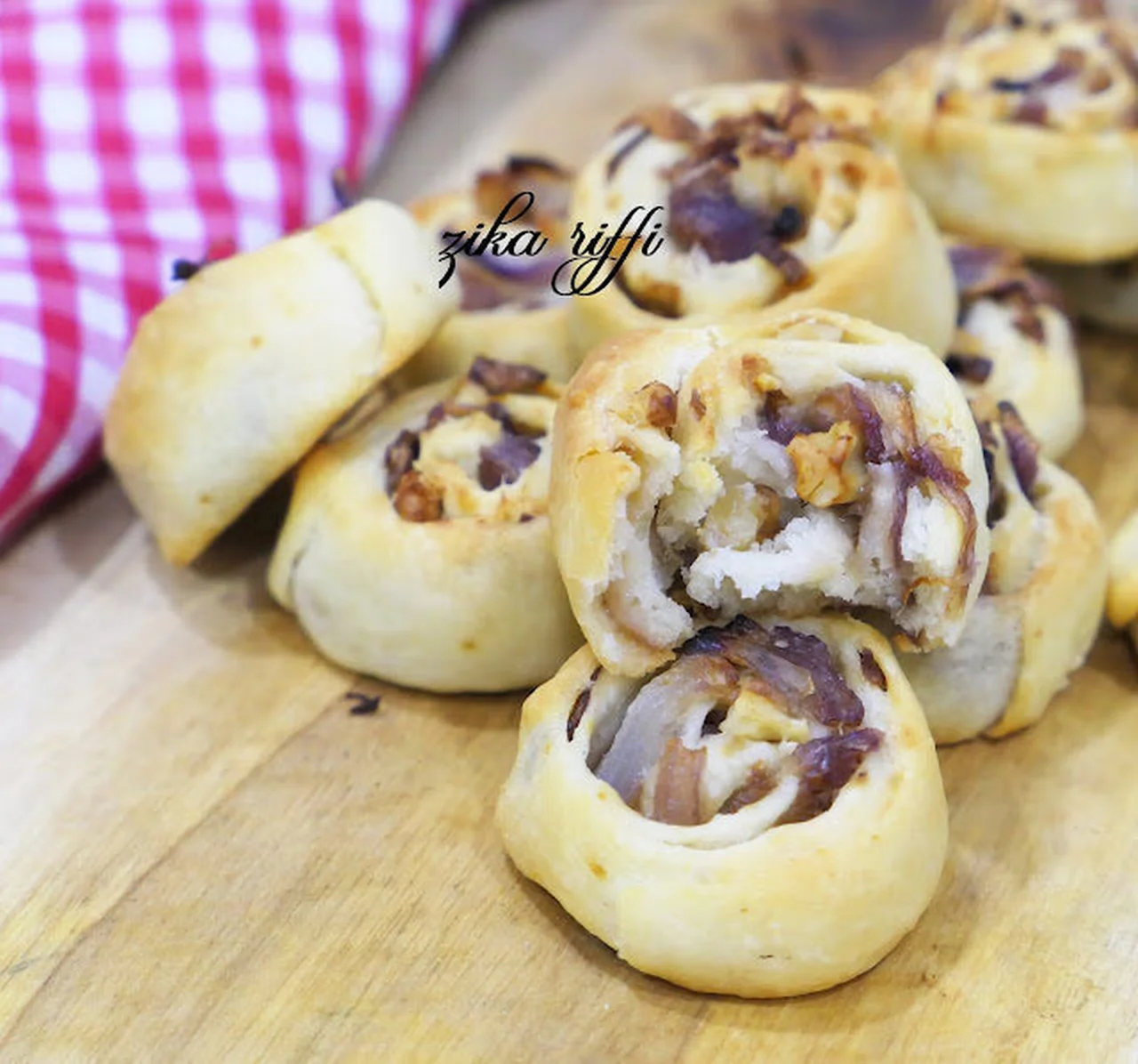 Pajticke slovène