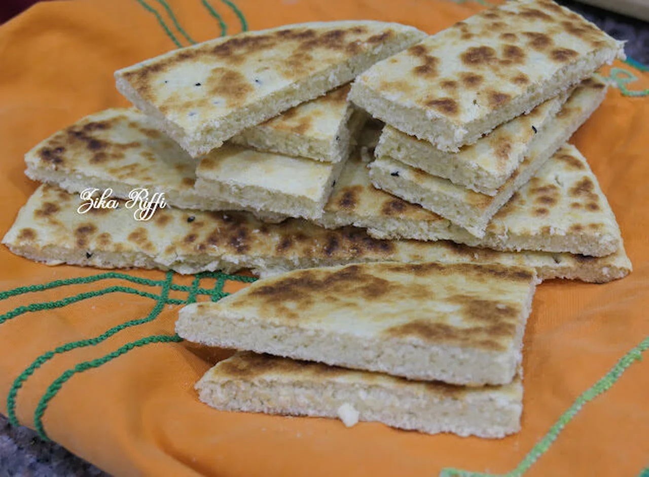 Rakhssis