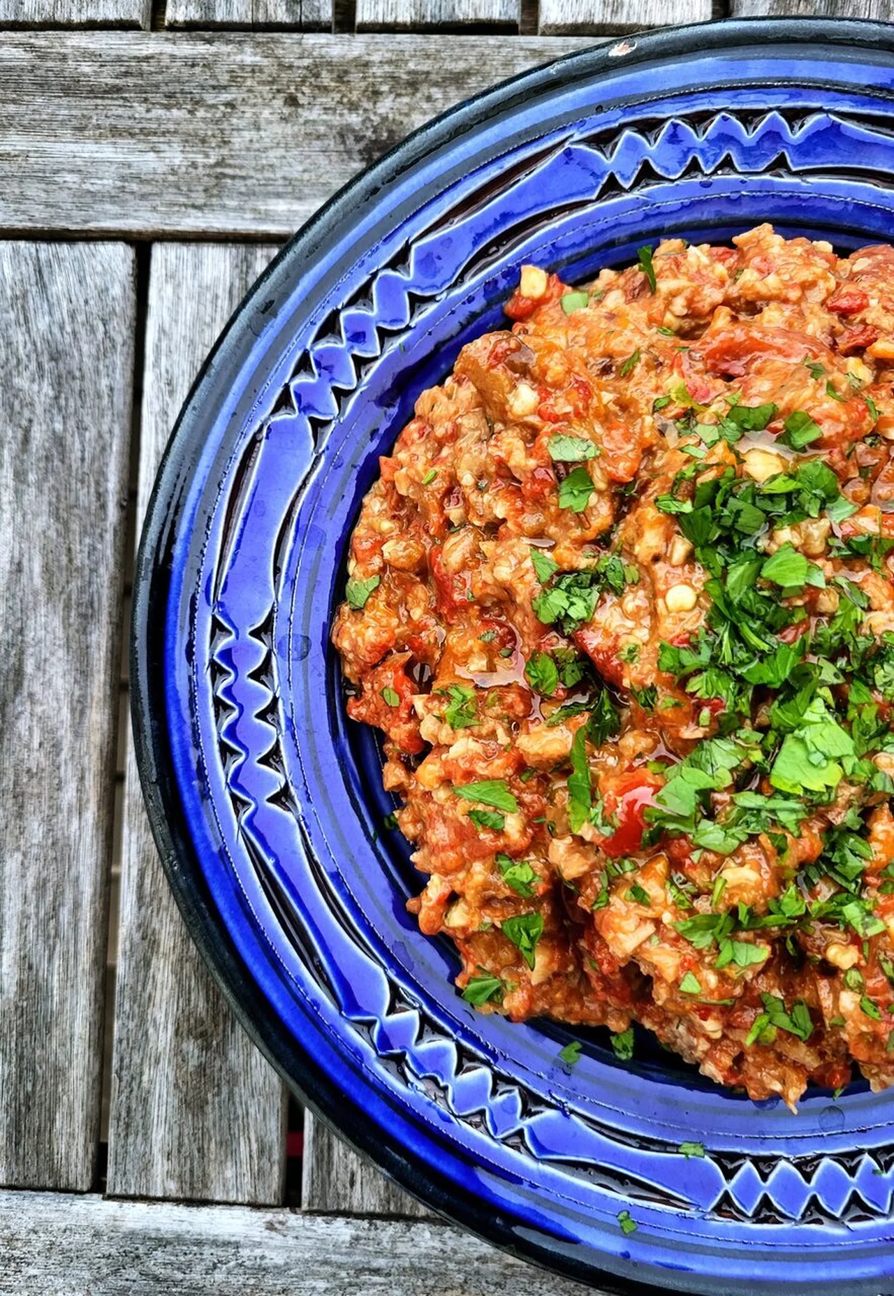 Muhammara