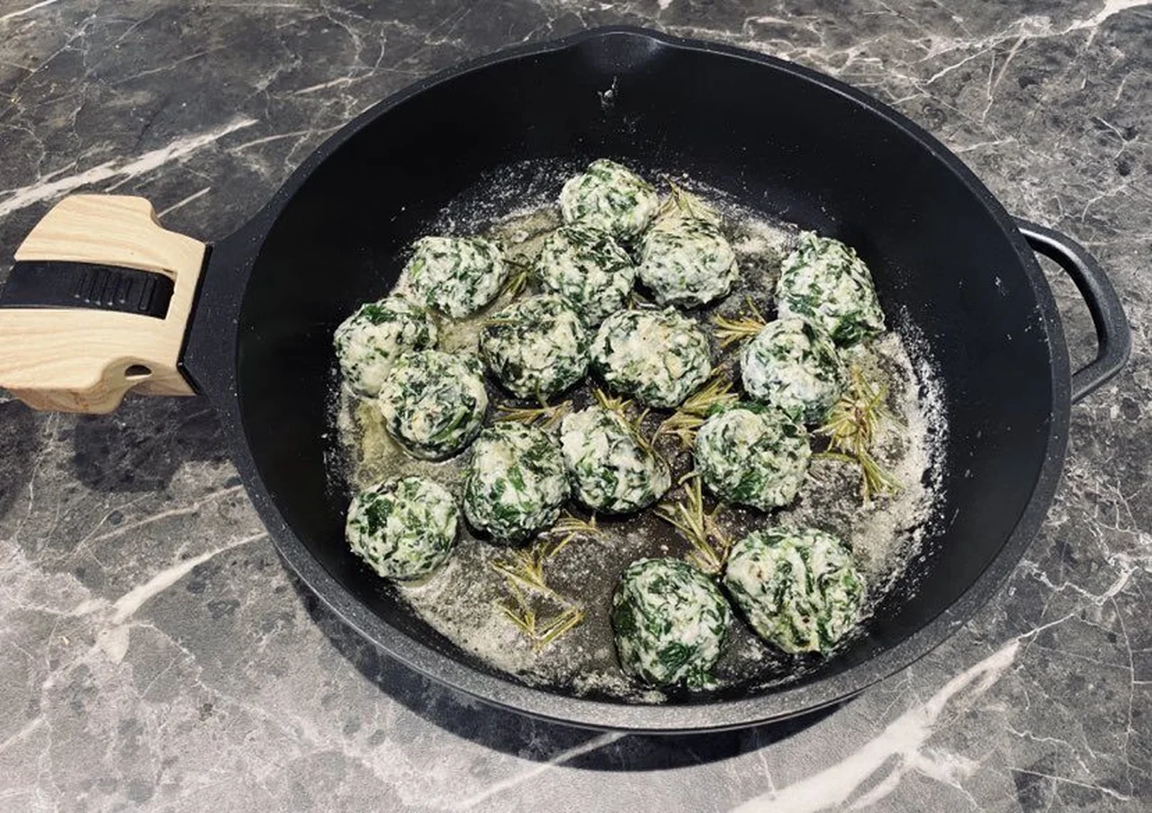 Gnudi