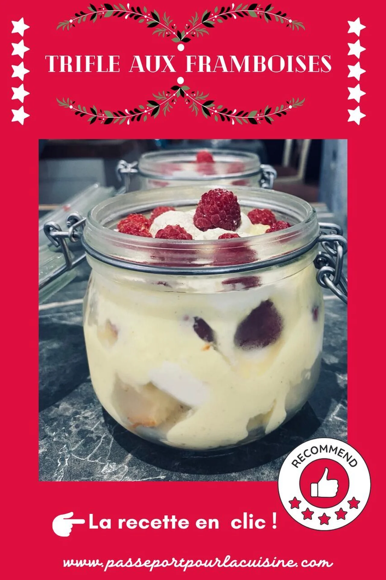Trifle