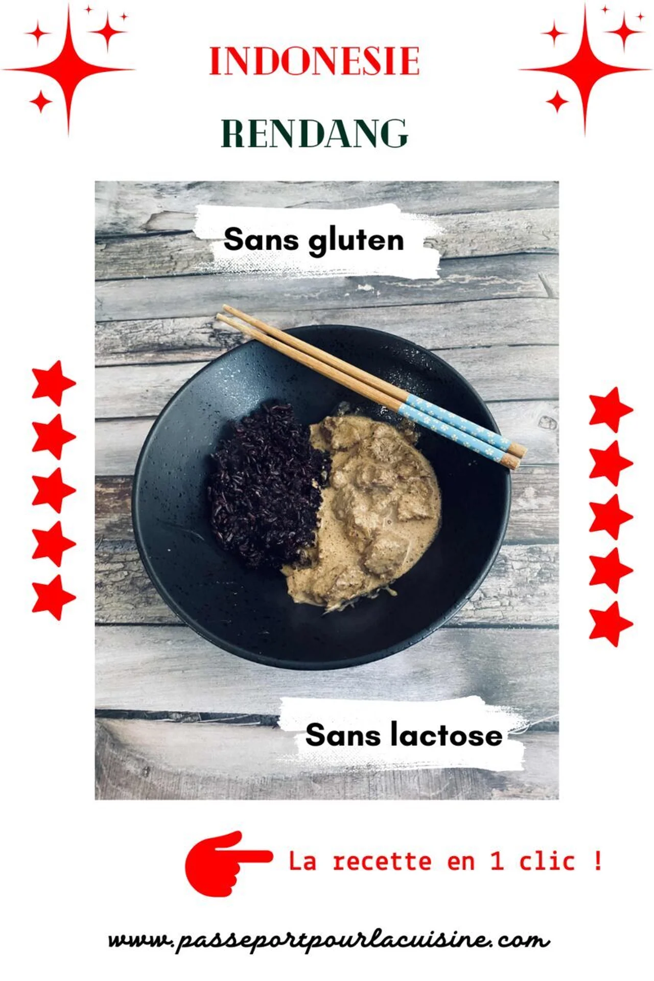 Rendang