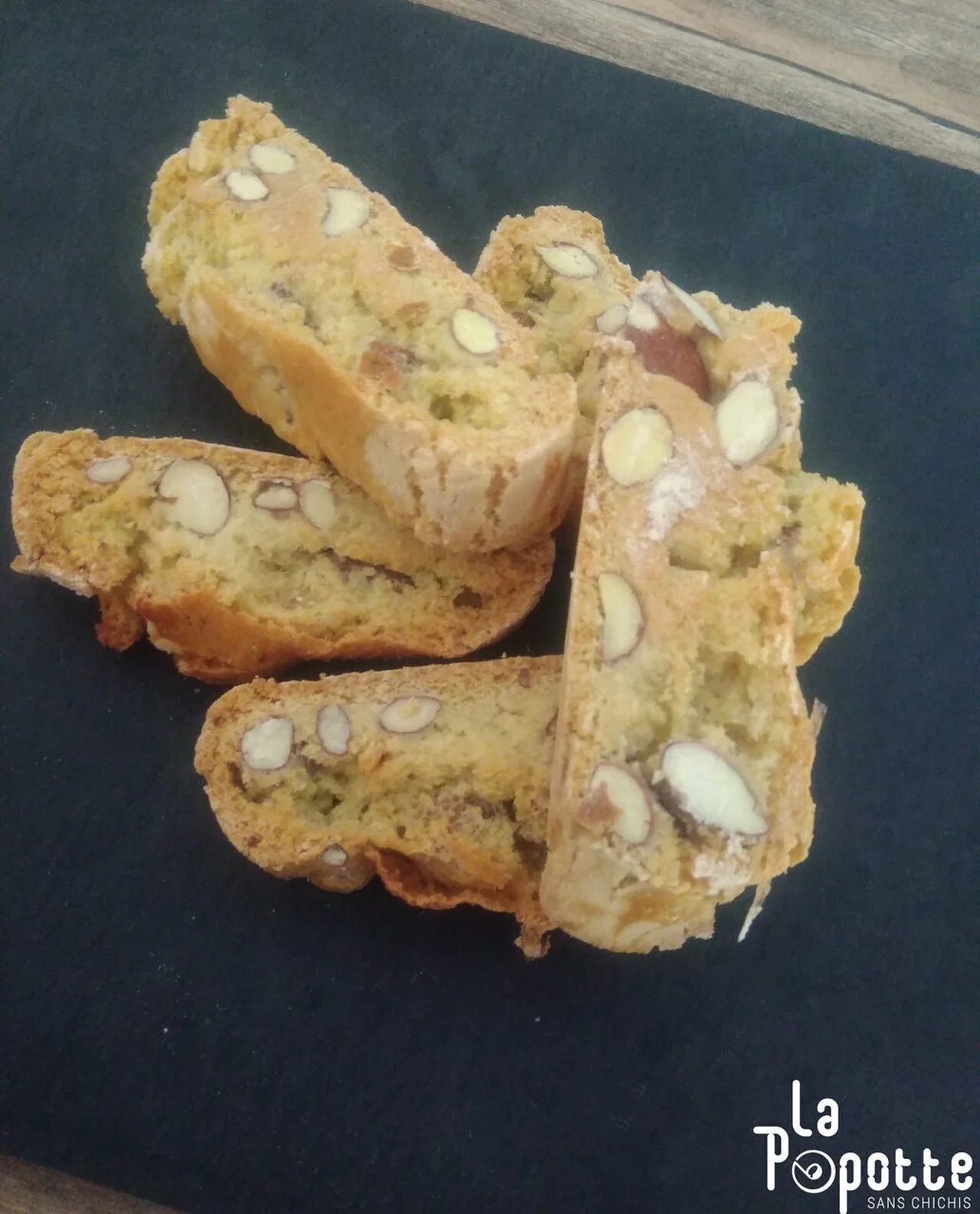 Cantucci