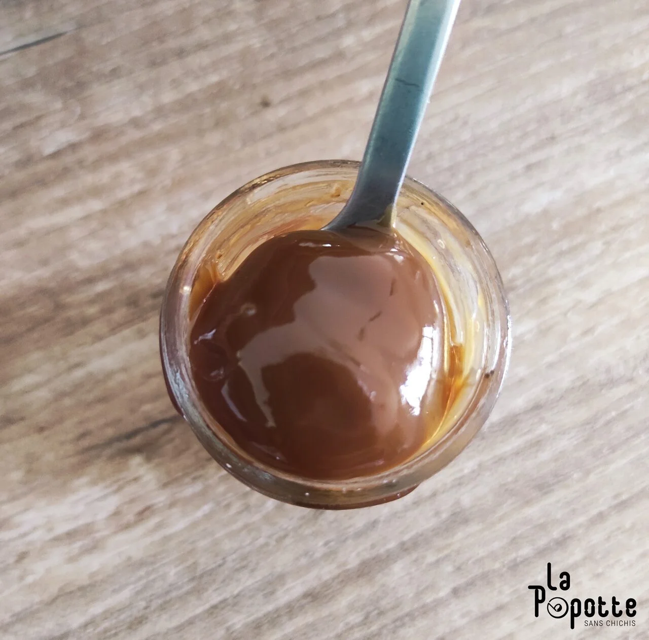 Caramel