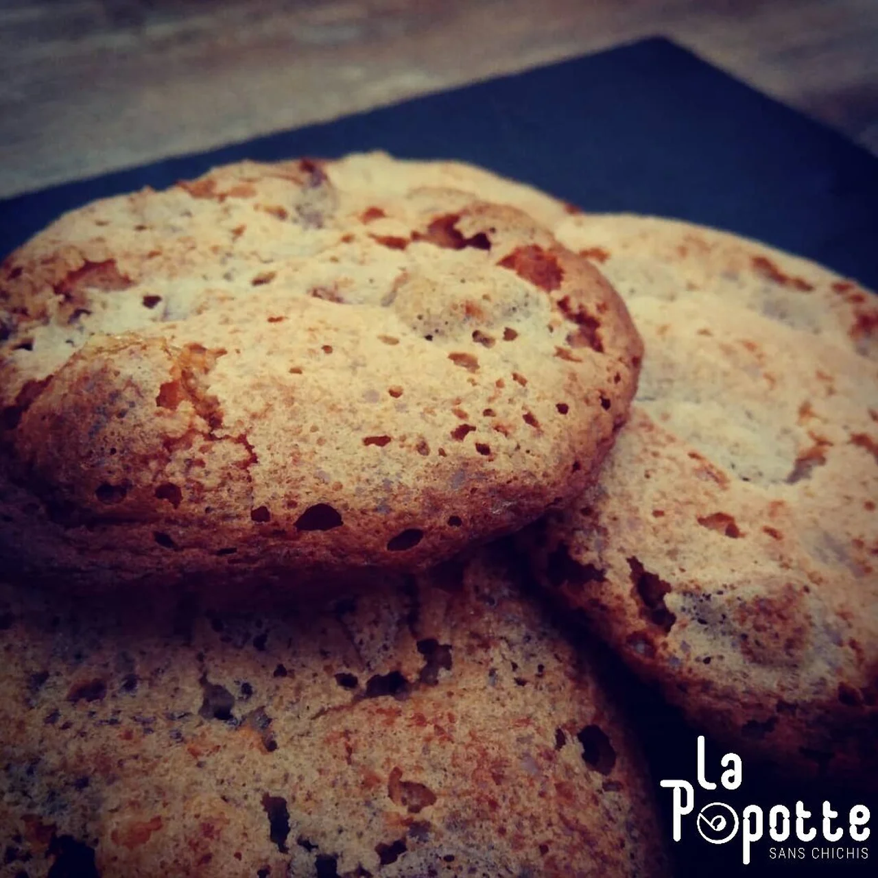 Croquant de Cordes