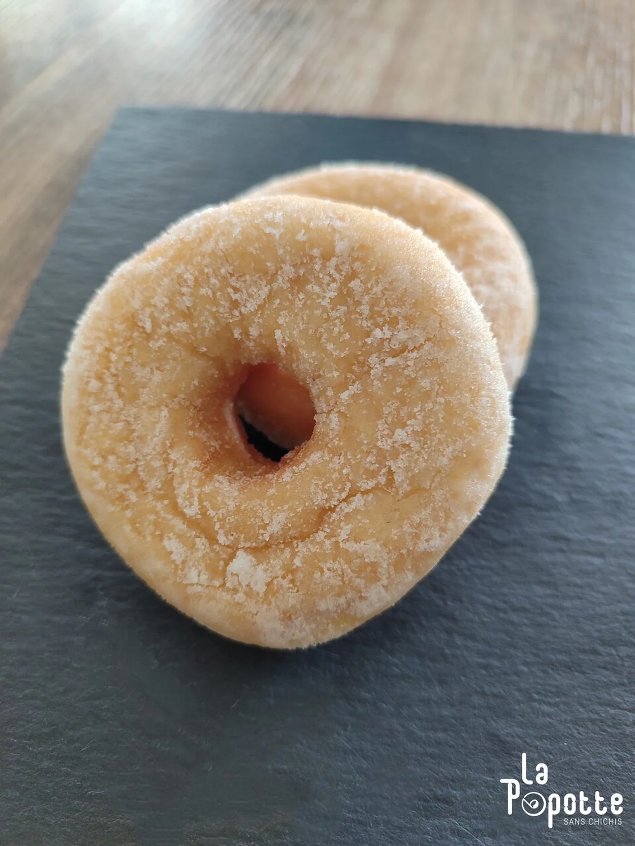 Donut