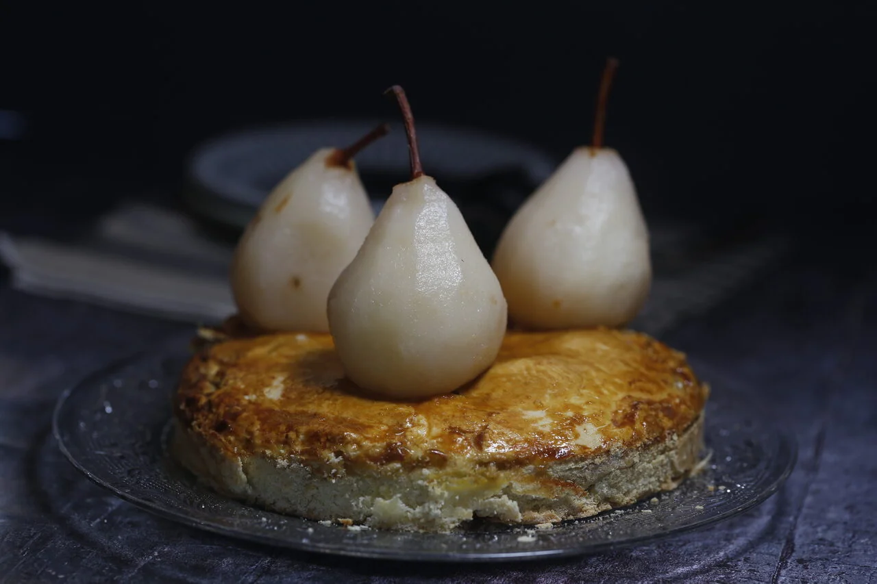 Le piquenchâgne