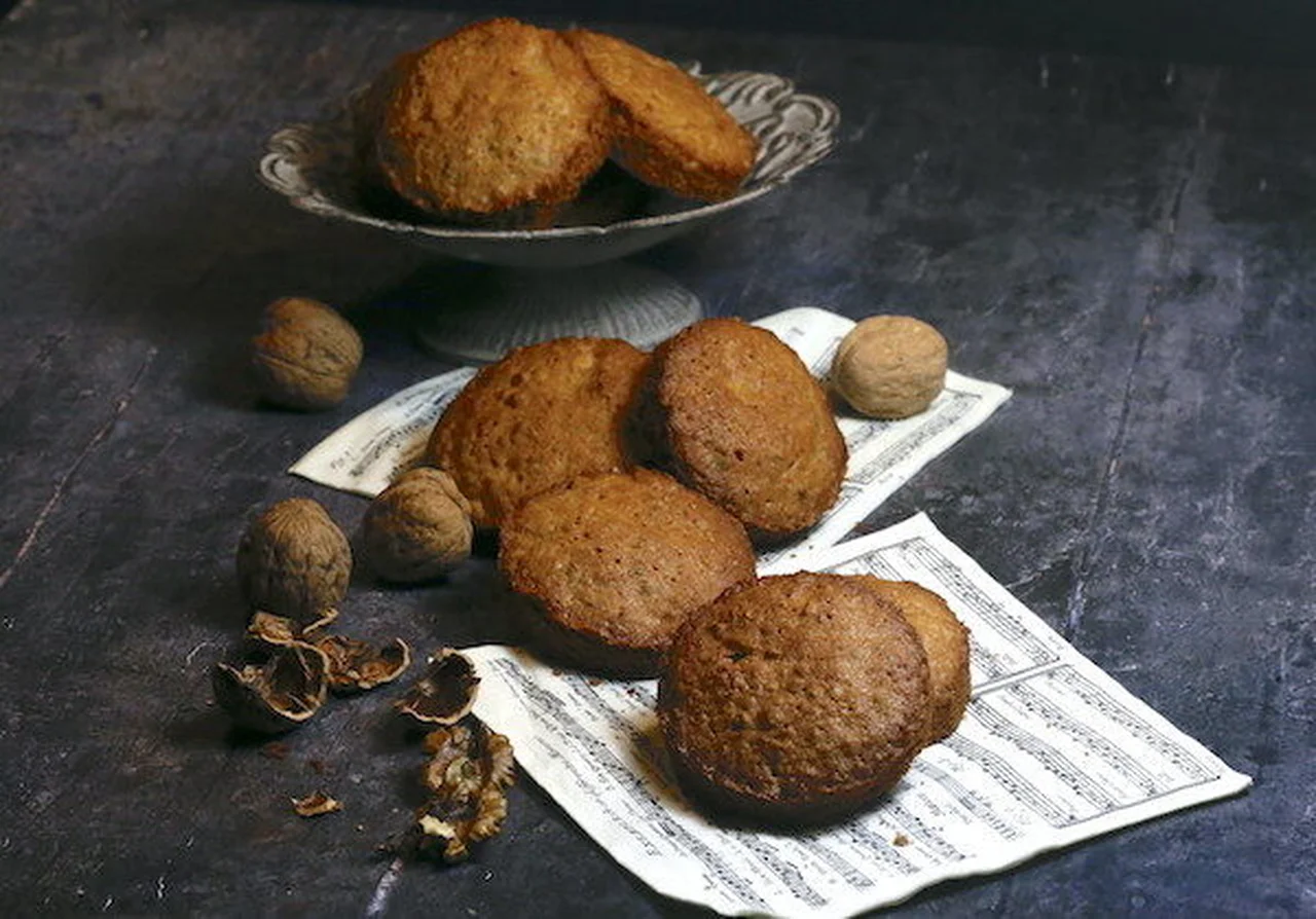 Les monnaies de Chevagne