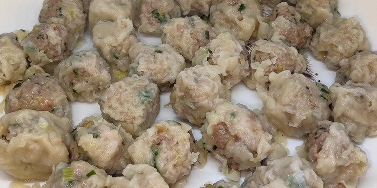 Bouchons porc combava