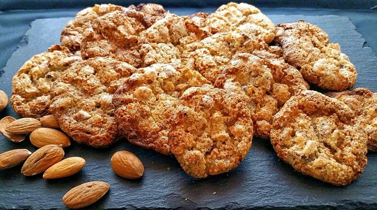 Croquants de Cordes