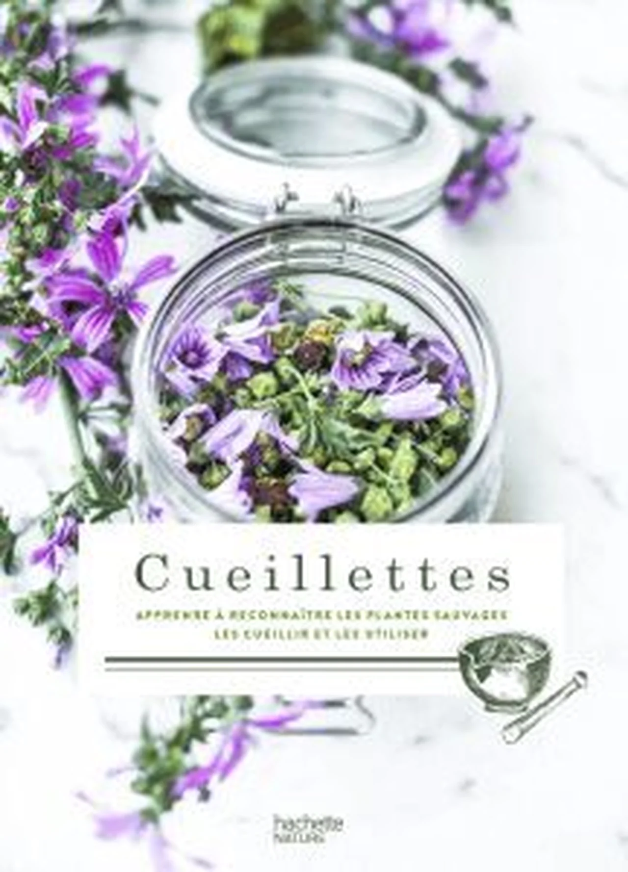 Croquettes de poisson aux herbes et épinards