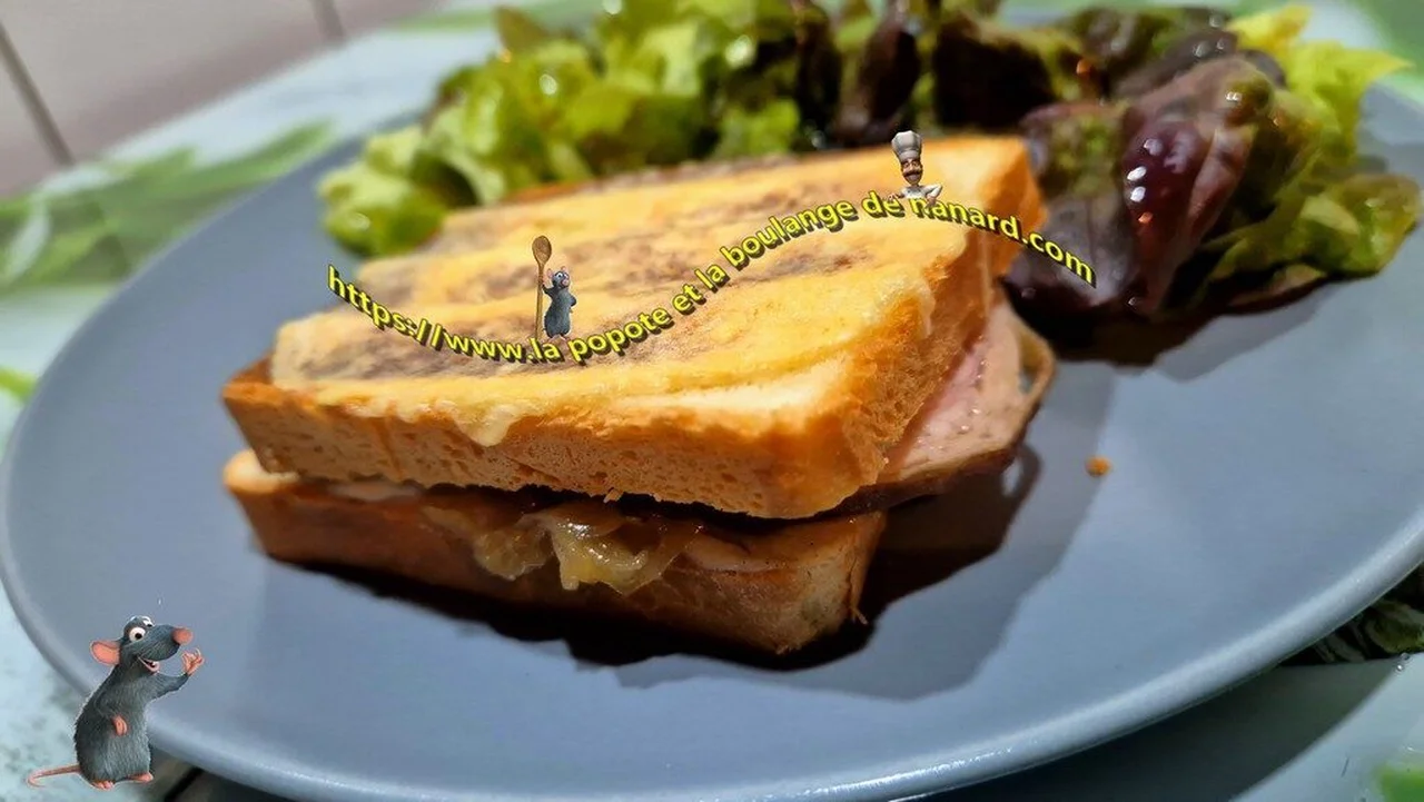 Breizh-croque
