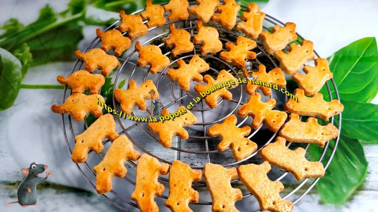 Les zanimaux