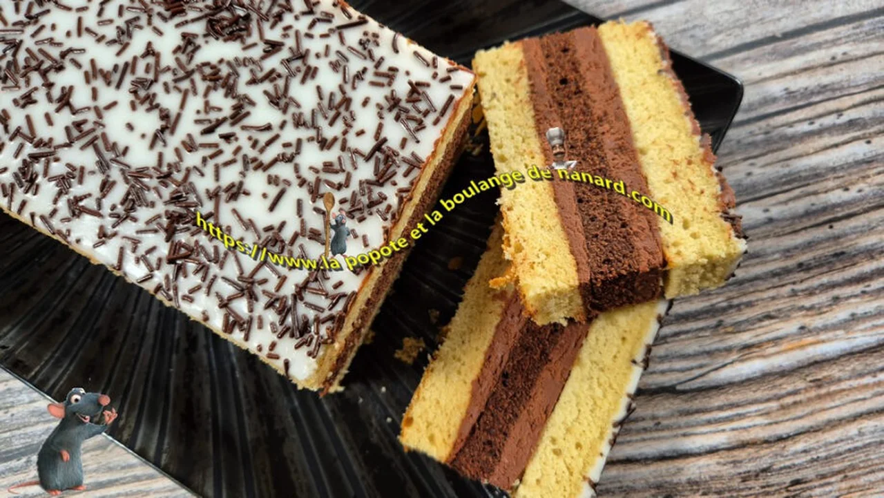 Napolitain
