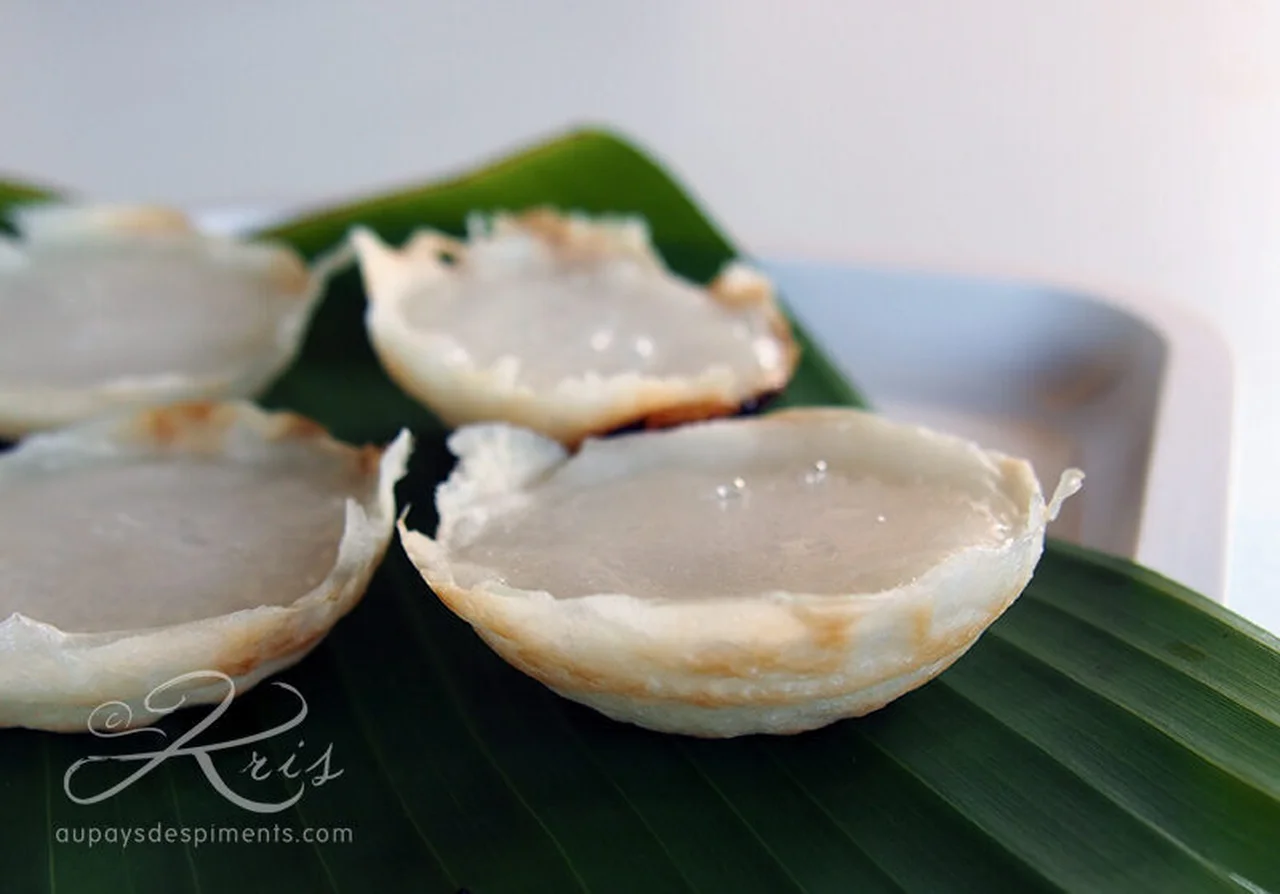 Kanoum Krok