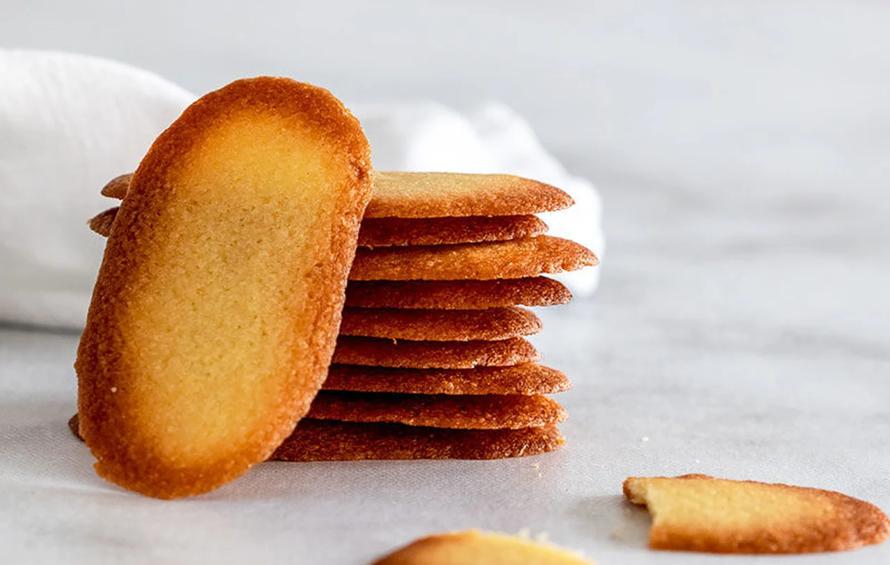 Langues de chat