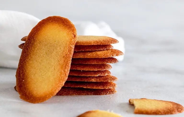 Langues de chat