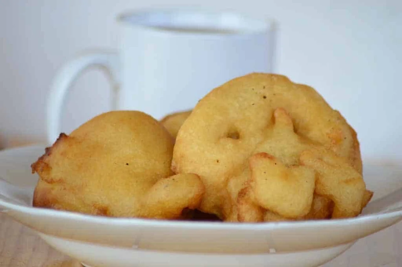 Menakely