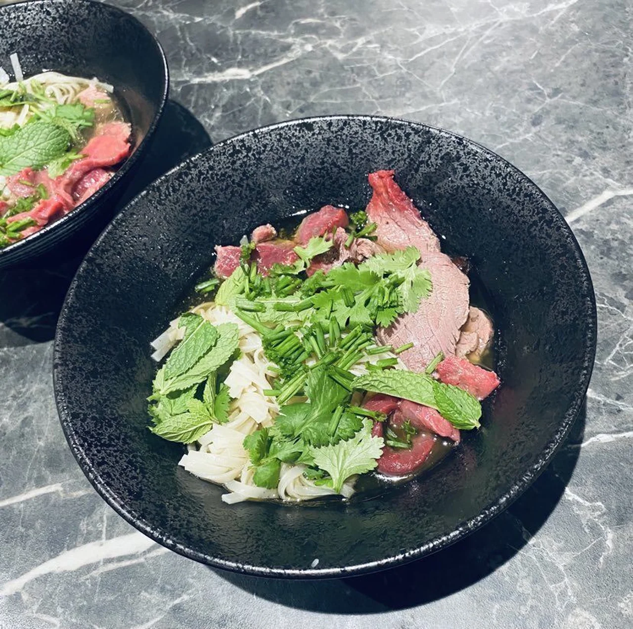 Phô