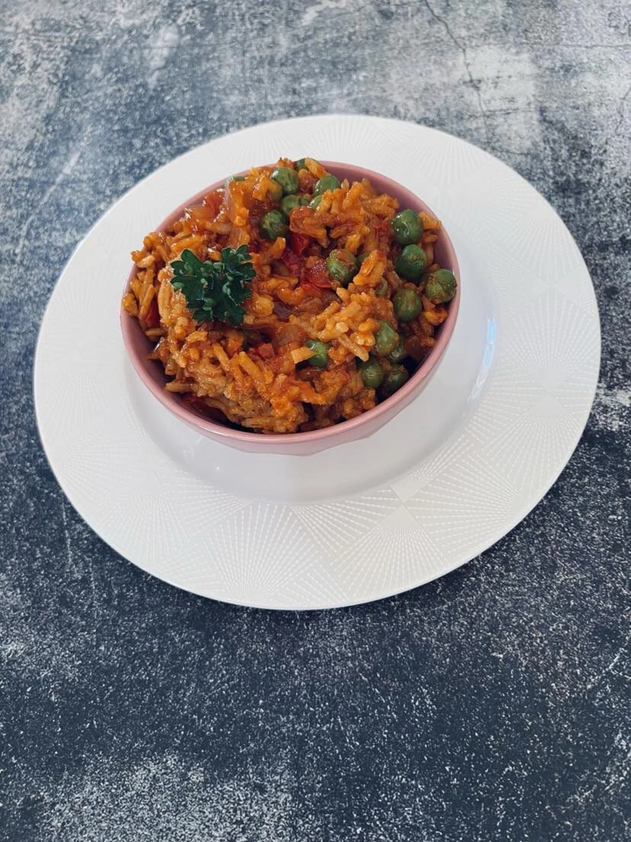 Riz Djuvec