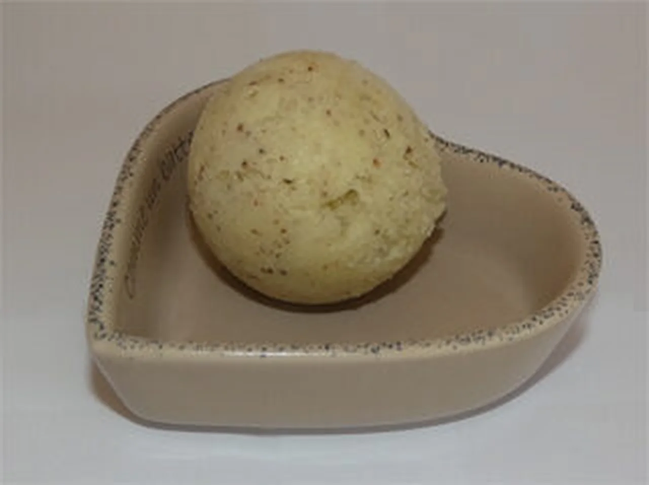 Sorbet kiwi